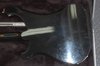 Jun 2005 Rickenbacker 4003/4 , Jetglo: Body - Rear