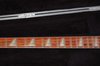 Rickenbacker 4003/4 , Jetglo: Neck - Front