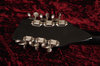Rickenbacker 330/12 , Jetglo: Headstock - Rear