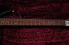 Rickenbacker 330/12 , Jetglo: Neck - Front