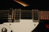 Rickenbacker 330/12 , Jetglo: Close up - Free