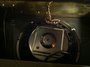 Rickenbacker TR25/amp , Black crinkle: Free image