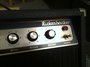 Rickenbacker TR25/amp , Black crinkle: Free image2