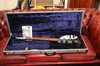 Rickenbacker 355/6 JL, Jetglo: Full Instrument - Front