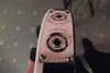 Rickenbacker 4003/4 , Midnightblue: Free image2