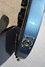 Rickenbacker 330/6 Refin, Natural: Free image2