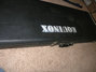 Rickenbacker 4001/4 , Azureglo: Free image2