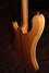 Rickenbacker 4001/4 , Mapleglo: Free image