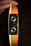 Rickenbacker 4001/4 , Mapleglo: Close up - Free