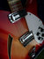 Rickenbacker 360/12 , Fireglo: Free image