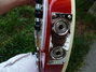 Rickenbacker 360/12 , Fireglo: Free image2