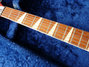 Rickenbacker 360/12 , Fireglo: Neck - Front