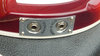 Rickenbacker 360/6 , Fireglo: Free image2