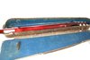 Rickenbacker 100/6 LapSteel, Burgundy: Free image2