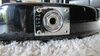 Rickenbacker 330/12 , Jetglo: Free image2