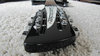 Rickenbacker 330/12 , Jetglo: Close up - Free