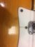 Rickenbacker 4001/4 , Mapleglo: Free image