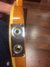 Rickenbacker 4001/4 , Mapleglo: Free image2