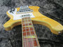 Rickenbacker 4001/4 , Mapleglo: Free image2