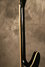 Rickenbacker 360/12 , Jetglo: Neck - Rear