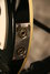 Rickenbacker 360/12 , Jetglo: Close up - Free