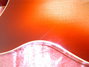 Rickenbacker 360/12 V64, Fireglo: Free image