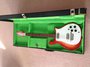 Rickenbacker 450/6 , Fireglo: Free image