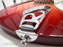 Rickenbacker 330/6 , Fireglo: Close up - Free