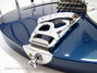 Rickenbacker 330/6 , Midnightblue: Close up - Free