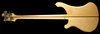 Rickenbacker 4001/4 , Mapleglo: Full Instrument - Rear
