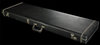 Rickenbacker 4001/4 , Mapleglo: Close up - Free2