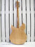 Rickenbacker 330/6 , Mapleglo: Full Instrument - Rear
