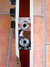 Rickenbacker 360/6 V64, Fireglo: Free image2