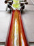 Rickenbacker 360/6 V64, Fireglo: Neck - Rear