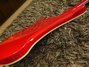 Rickenbacker 4003/4 , Red: Free image