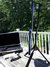 Rickenbacker 620/6 , Midnightblue: Free image2