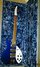 Rickenbacker 350/6 V63, Midnightblue: Free image