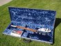 Rickenbacker 350/6 V63, Midnightblue: Full Instrument - Front