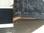 Rickenbacker The Speaker/amp SPC, Black: Free image2