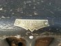 Rickenbacker The Speaker/amp SPC, Black: Full Instrument - Rear