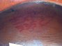 Rickenbacker 335/6 S, Fireglo: Free image