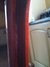 Rickenbacker 335/6 S, Fireglo: Neck - Rear