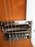 Rickenbacker 335/6 S, Fireglo: Close up - Free2