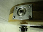 Rickenbacker 5002/8 , Mapleglo: Free image2