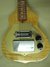 Rickenbacker 5002/8 , Mapleglo: Body - Front