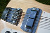Rickenbacker 4001/4 V63, Mapleglo: Free image2