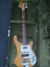Rickenbacker 4001/4 , Mapleglo: Full Instrument - Front