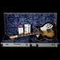 Rickenbacker 381/12 V69, MonteBrown: Free image2