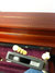Rickenbacker A22/7 LapSteel, Silver: Free image2