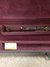 Rickenbacker A22/7 LapSteel, Silver: Close up - Free